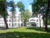 02_ziemelblazma_1