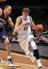 basket