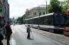 02_tram