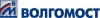 04_logo