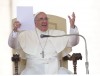 06_vatican
