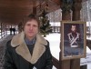 09_romanovi_1
