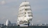 03_regata