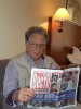 08_gazet