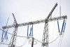 04_let_energ