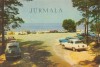 13_jurmala1