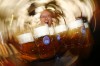 02_beer