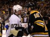 19_hock1