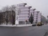 03_valdemara