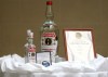 05_vodka