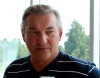 09_tretjak_1
