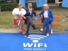 02_wifi
