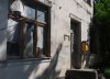 05_lusis_1