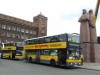 07_avtobus