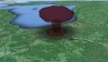 05_bomba