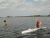 15_lodka