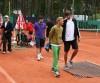15_tennis