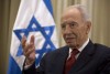03_peres