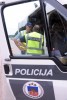 04_policija