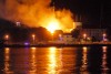 05_fire
