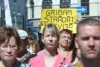 09_protest