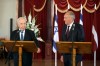 03_peres2