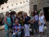 06_gruppa