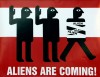 02_alien