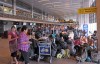 03_aeroport