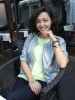 08_comed