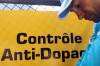 11_doping