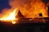 05_fire