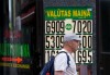 04_valuta