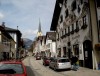 06_garmisch-partenkirchen