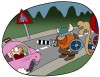 07_karikatura7