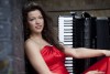 11_ksenia_sidorova