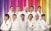 14_peresvet-foto