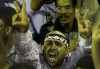 07_egypt