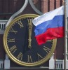 07_flag