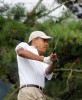 07_obama