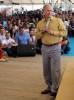 07_putin