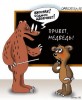 06_medved