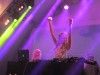 09_hilton-2