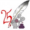 03_karikatura3_eskiz