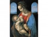 03_madonna_litta_small-800x600