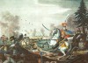 09_kuln-2