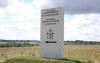 06_cemetery