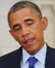 06_obama