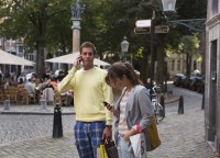 07_telefon