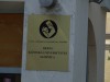05_bolnica_1